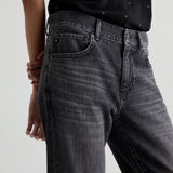 AG The Boyfriend Denim / Farewell