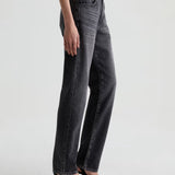 AG The Boyfriend Denim / Farewell