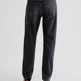 AG The Boyfriend Denim / Farewell
