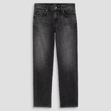 AG The Boyfriend Denim / Farewell