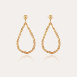 Gas Bijoux Bibi Liane Earrings