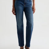 AG Brinley Denim / Night Cap