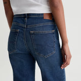 AG Brinley Denim / Night Cap