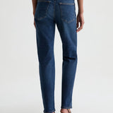 AG Brinley Denim / Night Cap