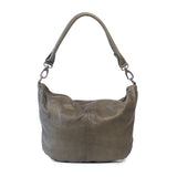 Dusky Robins Elsie Bag