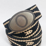 Maison Hotel Malambo Belt / Onyx