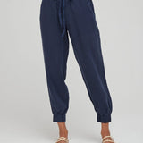 Bella Dahl Easy Jogger / Endless Sea