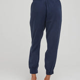 Bella Dahl Easy Jogger / Endless Sea