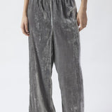 American Vintage Ankaz Pants / Little Mouse