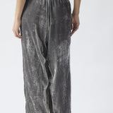 American Vintage Ankaz Pants / Little Mouse