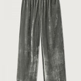 American Vintage Ankaz Pants / Little Mouse
