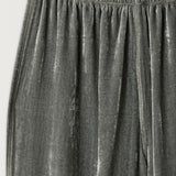 American Vintage Ankaz Pants / Little Mouse