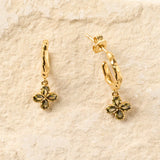 Agapee Fausta Earrings