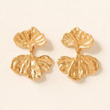 Agapee Atela Earrings