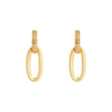 Fairley Galaxy Link Studs