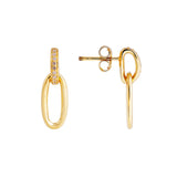 Fairley Galaxy Link Studs