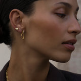 Fairley Galaxy Link Studs