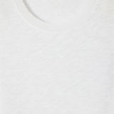 American Vintage Sonoma Sweatshirt / White