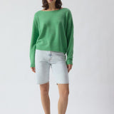 American Vintage Damsville Jumper / Pasture Melange