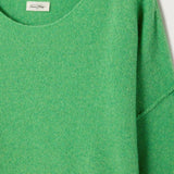 American Vintage Damsville Jumper / Pasture Melange