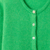 American Vintage Vitow Cardigan / Garden Melange