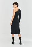 Jovie Dress - Black