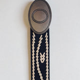 Maison Hotel Malambo Belt / Onyx