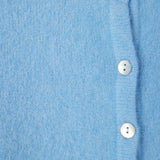 American Vintage Vitow Cardigan / Atmosphere Melange