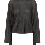 Ba&sh Sara Jumper