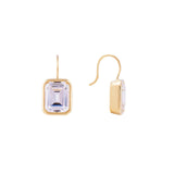 Fairley Lumiere Hooks