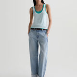 AG Mercer Denim / Highway 29