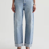 AG Mercer Denim / Highway 29