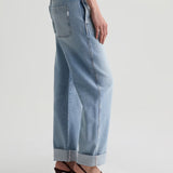 AG Mercer Denim / Highway 29