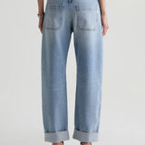 AG Mercer Denim / Highway 29