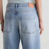AG Mercer Denim / Highway 29