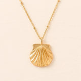 Agapee Milos Necklace
