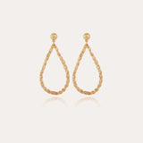 Gas Bijoux Bibi Liane Mini Earrings