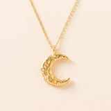Agapee Artemis Necklace