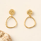 Agapee Nerea Earrings