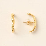 Agapee Eulalia Earrings