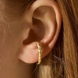Agapee Eulalia Earrings
