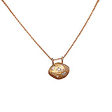 Agapee Pepi Necklace