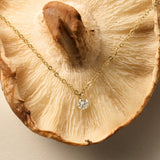 Agapee Sola Necklace