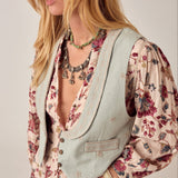 Maison Hotel Filippo Vest / Il Primo Bacio