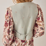 Maison Hotel Filippo Vest / Il Primo Bacio