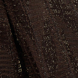 Ba&sh Weena Dress / Brown