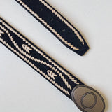 Maison Hotel Malambo Belt / Onyx