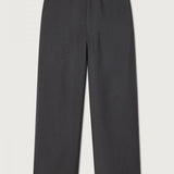 American Vintage Ysoli Pants / Shadow