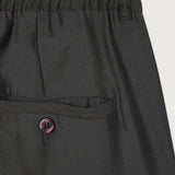 American Vintage Ysoli Pants / Shadow