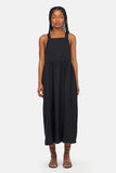 Paz Dress Tar